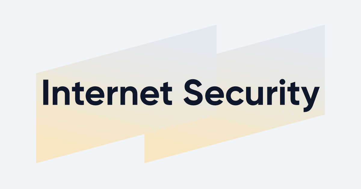 Miglior Internet Security : 12 Programmi a Confronto | DIGITALE.co