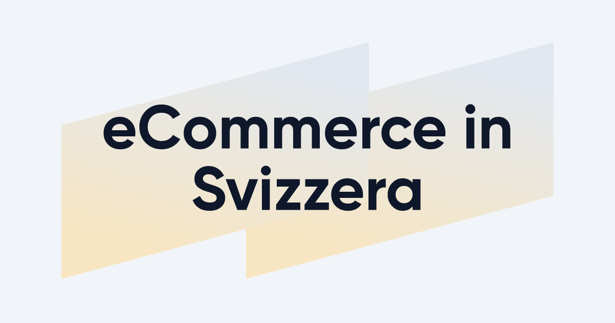 cover.png?text=eCommerce in Svizzera