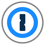 1Password Password Manager