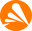 Avast