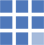 Bluehost Hosting WordPress