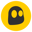 CyberGhost