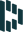Dashlane