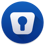 Enpass Password Manager