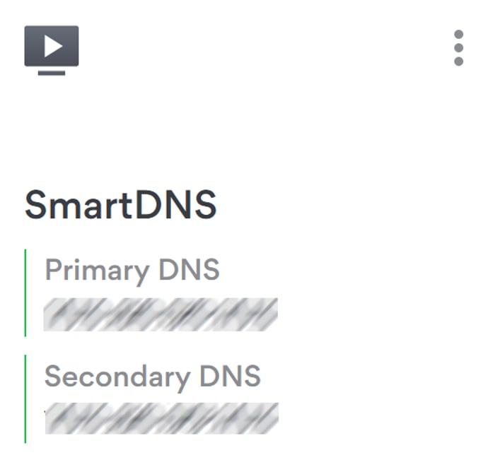 Smart DNS Aggirare il Geoblocking Senza una VPN DIGITALE.co