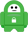 Private Internet Access