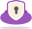 PrivateVPN