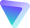 Proton VPN