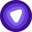 PureVPN