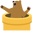TunnelBear