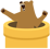 TunnelBear VPN