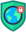 VeePN
