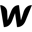 Webflow
