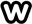 Weebly