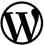 WordPress.com Hosting WordPress